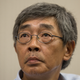 Lam Wing-kee, one of five individuals associated with Causeway Bay Books who went missing over a three-month period from October last year, attends a news conference in the Legislative Council in Hong Kong, China, 16 June 2016.